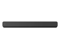 Sony HT-SF150 czarny - 421608 - zdjęcie 3